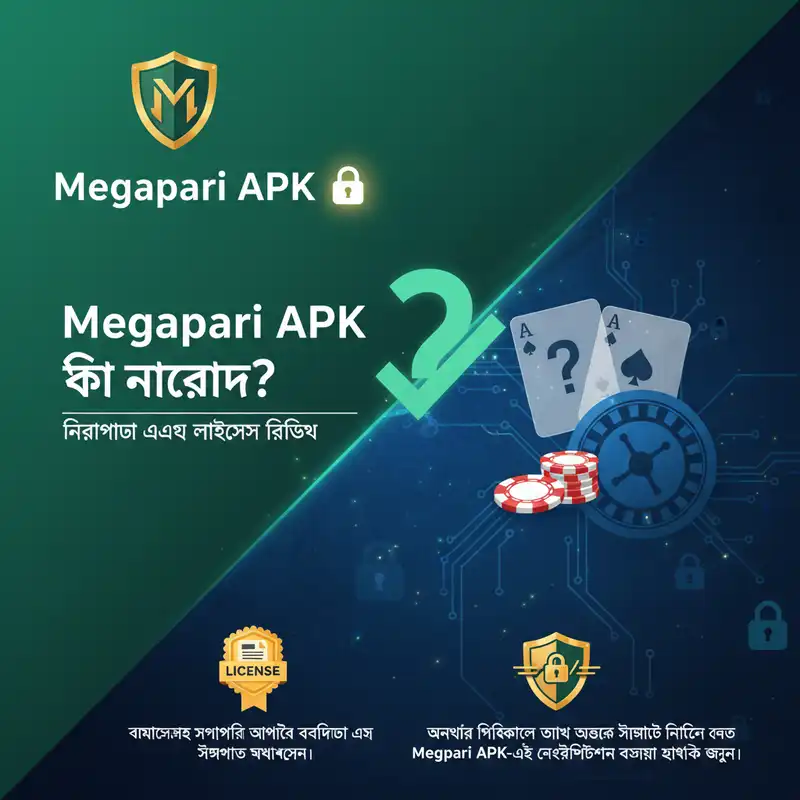 Article security