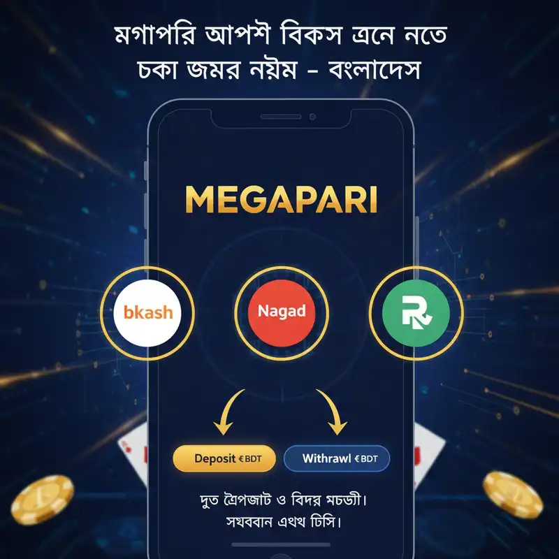 Article payment